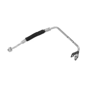 Transtar AC A/C Liquid Line Assembly ACLL-0742