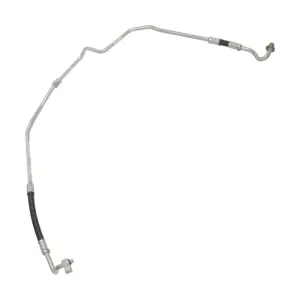 Transtar AC A/C Liquid Line Assembly ACLL-0798