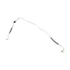 Transtar AC A/C Liquid Line Assembly ACLL-0799
