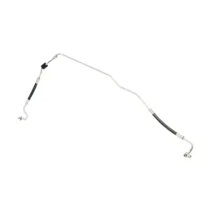 Transtar AC A/C Liquid Line Assembly ACLL-0799