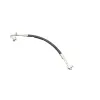 Transtar AC A/C Discharge Line Hose Assembly ACLL-0842