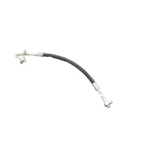 Transtar AC A/C Discharge Line Hose Assembly ACLL-0842