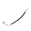 Transtar AC A/C Suction Line Hose Assembly ACLL-0845