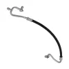 Transtar AC A/C Discharge Line Hose Assembly ACLL-0852