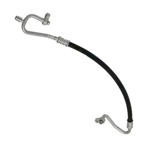 Transtar AC A/C Discharge Line Hose Assembly ACLL-0852