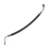 Transtar AC A/C Suction Line Hose Assembly ACLL-0891