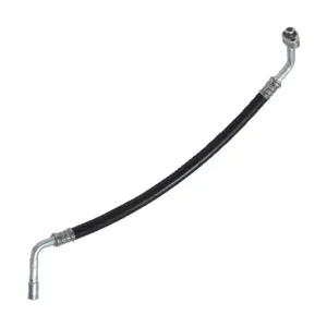 Transtar AC A/C Suction Line Hose Assembly ACLL-0891