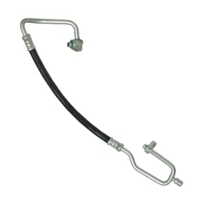 Transtar AC A/C Discharge Line Hose Assembly ACLL-0905