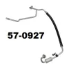 Transtar AC A/C Discharge Line Hose Assembly ACLL-0927