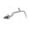 Transtar AC A/C Discharge Line Hose Assembly ACLL-0969