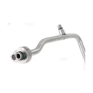 Transtar AC A/C Discharge Line Hose Assembly ACLL-0969