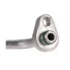 Transtar AC A/C Discharge Line Hose Assembly ACLL-0969