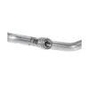 Transtar AC A/C Discharge Line Hose Assembly ACLL-0969