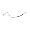 Transtar AC A/C Discharge Line Hose Assembly ACLL-0969