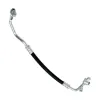 Transtar AC A/C Discharge Line Hose Assembly ACLL-10007
