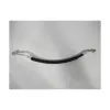 Transtar AC A/C Liquid Line Assembly ACLL-1010