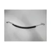 Transtar AC A/C Liquid Line Assembly ACLL-1010