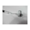 Transtar AC A/C Liquid Line Assembly ACLL-1010