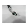 Transtar AC A/C Liquid Line Assembly ACLL-1010