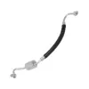 Transtar AC A/C Discharge Line Hose Assembly ACLL-1011