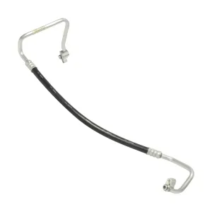 Transtar AC A/C Discharge Line Hose Assembly ACLL-1049