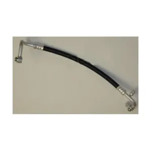 Transtar AC A/C Discharge Line Hose Assembly ACLL-10557