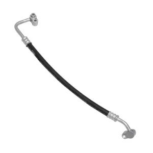 Transtar AC A/C Discharge Line Hose Assembly ACLL-1134