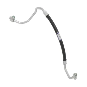 Transtar AC A/C Discharge Line Hose Assembly ACLL-11365