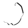 Transtar AC A/C Suction Line Hose Assembly ACLL-1236