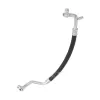 Transtar AC A/C Suction Line Hose Assembly ACLL-1239