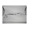 Transtar AC A/C Liquid Line Assembly ACLL-1279