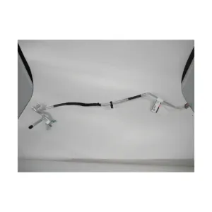 Transtar AC A/C Liquid Line Assembly ACLL-1279