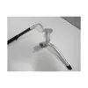 Transtar AC A/C Liquid Line Assembly ACLL-1279
