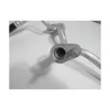 Transtar AC A/C Liquid Line Assembly ACLL-1279