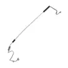 Transtar AC A/C Liquid Line Assembly ACLL-1319