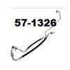 Transtar AC A/C Suction/Discharge Line Manifold Assembly ACLL-1326