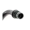 Transtar AC A/C Liquid Line Assembly ACLL-1343