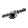 Transtar AC A/C Liquid Line Assembly ACLL-1343