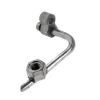 Transtar AC A/C Liquid Line Assembly ACLL-1343