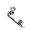 Transtar AC A/C Liquid Line Assembly ACLL-1343