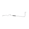 Transtar AC A/C Liquid Line Assembly ACLL-1343