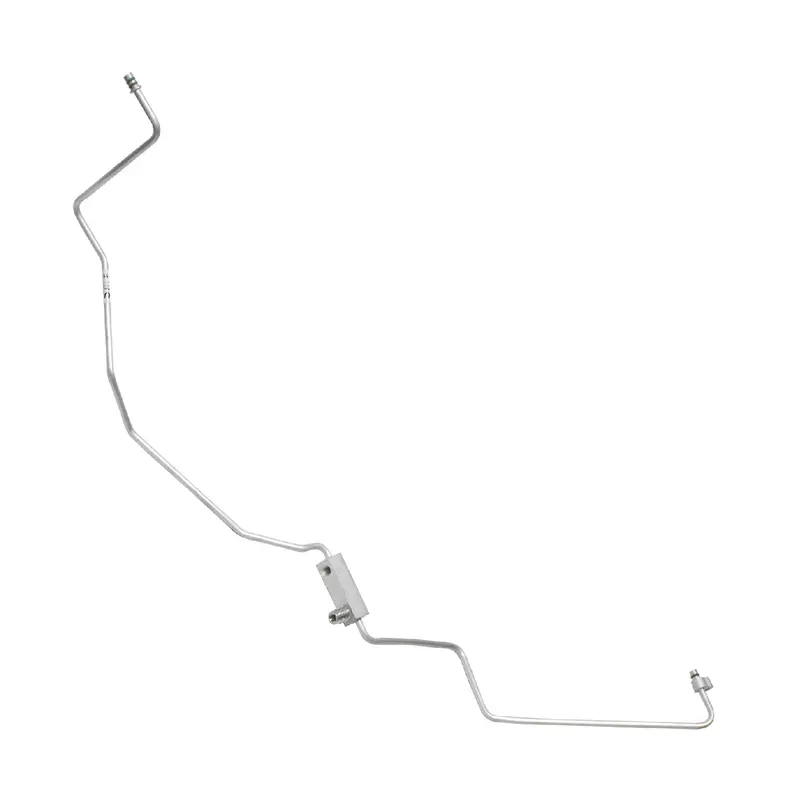 Transtar AC A/C Liquid Line Assembly ACLL-1364