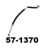 Transtar AC A/C Suction Line Hose Assembly ACLL-1370