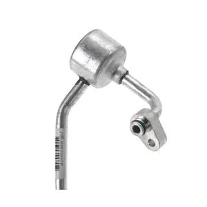 Transtar AC A/C Discharge Line Hose Assembly ACLL-1418