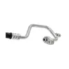 Transtar AC A/C Discharge Line Hose Assembly ACLL-1418