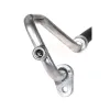 Transtar AC A/C Discharge Line Hose Assembly ACLL-1418