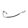 Transtar AC A/C Discharge Line Hose Assembly ACLL-1418