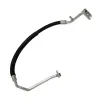 Transtar AC A/C Suction Line Hose Assembly ACLL-1429