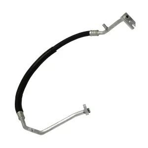Transtar AC A/C Suction Line Hose Assembly ACLL-1429