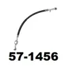 Transtar AC A/C Suction Line Hose Assembly ACLL-1456
